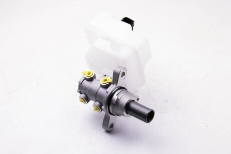 Фото 4 - Главный тормозной цилиндр BSG BSG 30-215-008 (BSG30215008)