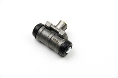 Фото 2 - Робочий гальмівний циліндр BSG BSG 30-220-007 (BSG30220007)