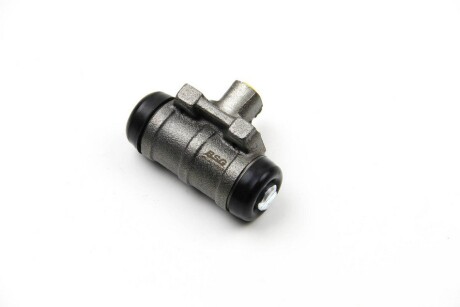 Фото 4 - Робочий гальмівний циліндр BSG BSG 30-220-007 (BSG30220007)