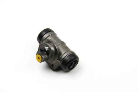 Фото 4 - Робочий гальмівний циліндр BSG BSG 30-220-008 (BSG30220008)