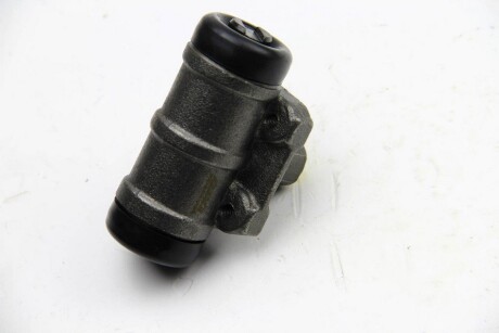 Фото 3 - Робочий гальмівний циліндр BSG BSG 30-220-009 (BSG30220009)