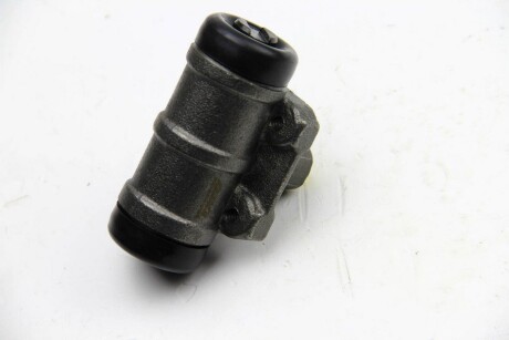 Фото 4 - Робочий гальмівний циліндр BSG BSG 30-220-009 (BSG30220009)