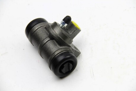 Фото 5 - Робочий гальмівний циліндр BSG BSG 30-220-009 (BSG30220009)