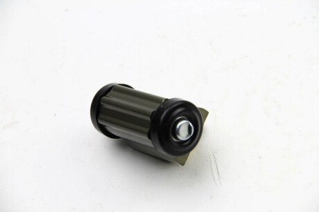 Фото 8 - Робочий гальмівний циліндр BSG BSG 30-220-010 (BSG30220010)