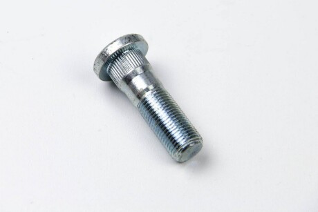 Фото 3 - Болт/гайка крепления колеса BSG BSG 30-230-013 (BSG30230013)