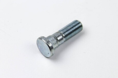 Фото 4 - Болт/гайка крепления колеса BSG BSG 30-230-013 (BSG30230013)