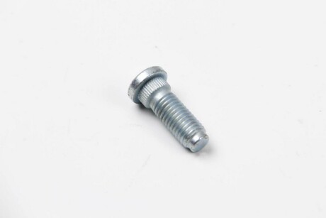 Фото 2 - Болт/гайка крепления колеса BSG BSG 30-230-016 (BSG30230016)