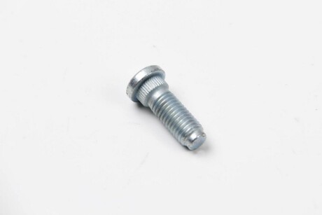 Фото 4 - Болт/гайка крепления колеса BSG BSG 30-230-016 (BSG30230016)