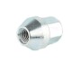 Гайка шпильки колеса TRANSIT 1.8 TDCi 02-13 (M12 x 1,5 мм/32 мм) - (1366029, 6106730, 6111766) BSG BSG 30-230-020 (фото 1)