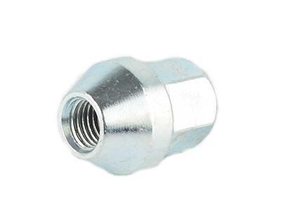 Гайка шпильки колеса TRANSIT 1.8 TDCi 02-13 (M12 x 1,5 мм/32 мм) - BSG BSG 30-230-020