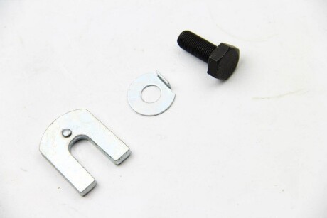 Фото 2 - Автозапчастина BSG BSG 30-230-022 (BSG30230022)