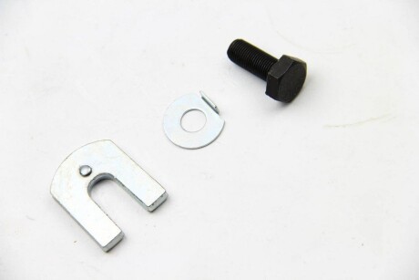 Фото 3 - Автозапчастина BSG BSG 30-230-022 (BSG30230022)