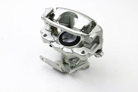 Фото 3 - Тормозной суппорт BSG BSG 30-245-003 (BSG30245003)