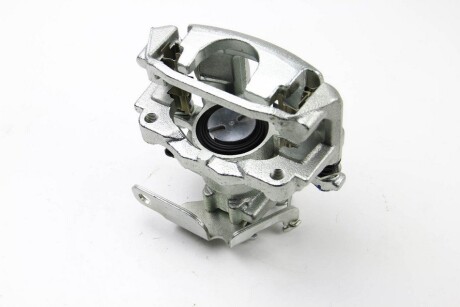 Фото 4 - Тормозной суппорт BSG BSG 30-245-003 (BSG30245003)