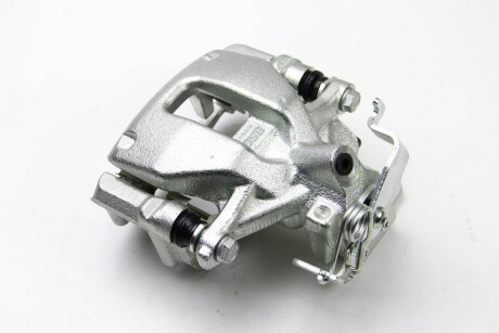 Фото 5 - Тормозной суппорт BSG BSG 30-245-003 (BSG30245003)