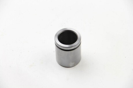 Фото 3 - Главный тормозной цилиндр BSG BSG 30-251-001 (BSG30251001)