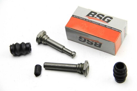 Фото 2 - Ремкомплект суппорта BSG BSG 30-251-004 (BSG30251004)