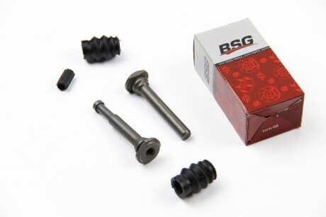 Фото 3 - Ремкомплект супорта BSG BSG 30-251-005 (BSG30251005)
