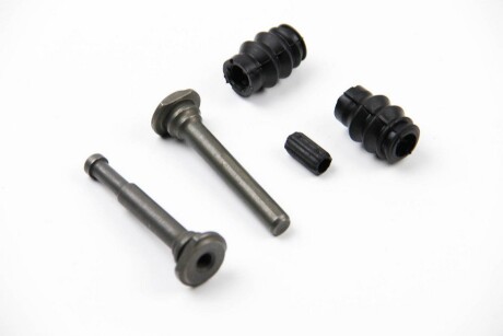 Фото 4 - Ремкомплект супорта BSG BSG 30-251-005 (BSG30251005)