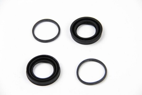 Фото 2 - Ремкомплект супорта BSG BSG 30-251-013 (BSG30251013)