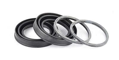 Ремкомплект, тормозной суппорт - ((4055818, YC152B107AA)) BSG BSG 30-251-016 (фото 1)