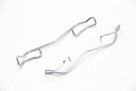 Фото 2 - Ремкомплект суппорта BSG BSG 30-251-023 (BSG30251023)