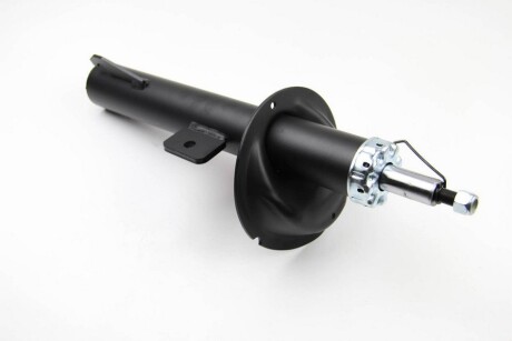 Фото 2 - Стійка амортизатору (амортизатор) BSG BSG 30-300-013 (BSG30300013)