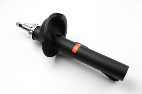 Фото 2 - Стійка амортизатору (амортизатор) BSG BSG 30-300-014 (BSG30300014)