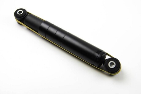 Фото 2 - Стійка амортизатору (амортизатор) BSG BSG 30-300-015 (BSG30300015)