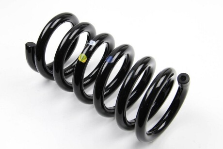 Фото 3 - Пружина підвіски BSG BSG 30-305-001 (BSG30305001)