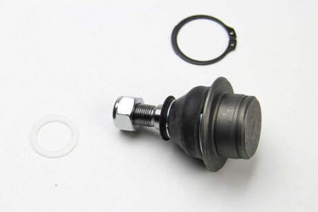 Фото 3 - Шарова опора BSG BSG 30-310-091 (BSG30310091)