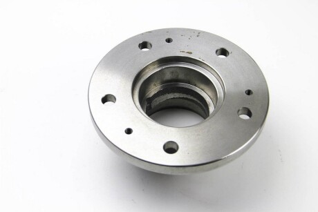 Фото 2 - Ступиця BSG BSG 30-325-016 (BSG30325016)