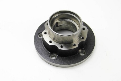 Фото 3 - Ступиця BSG BSG 30-325-016 (BSG30325016)