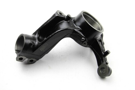 Фото 2 - Поворотний кулак BSG BSG 30-330-003 (BSG30330003)