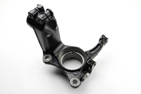 Фото 3 - Поворотний кулак BSG BSG 30-330-003 (BSG30330003)