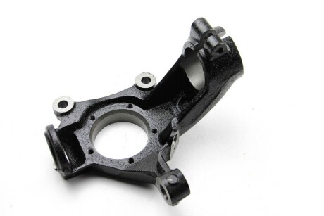 Фото 5 - Поворотний кулак BSG BSG 30-330-003 (BSG30330003)