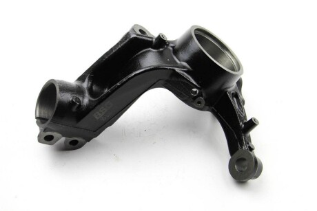 Фото 6 - Поворотний кулак BSG BSG 30-330-003 (BSG30330003)