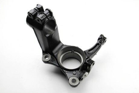 Фото 7 - Поворотний кулак BSG BSG 30-330-003 (BSG30330003)