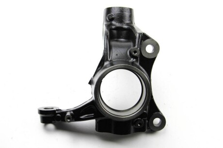 Фото 8 - Поворотний кулак BSG BSG 30-330-003 (BSG30330003)