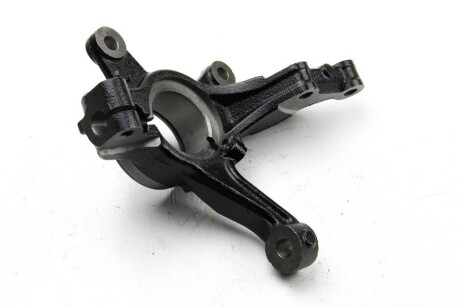 Фото 2 - Поворотний кулак BSG BSG 30-330-011 (BSG30330011)