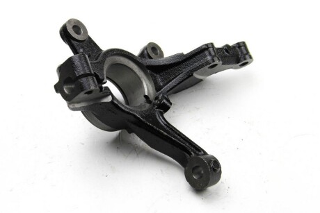 Фото 3 - Поворотний кулак BSG BSG 30-330-011 (BSG30330011)