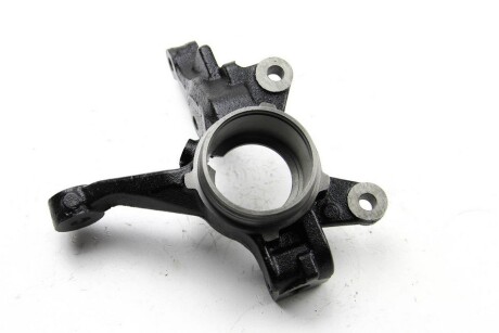 Фото 4 - Поворотний кулак BSG BSG 30-330-011 (BSG30330011)