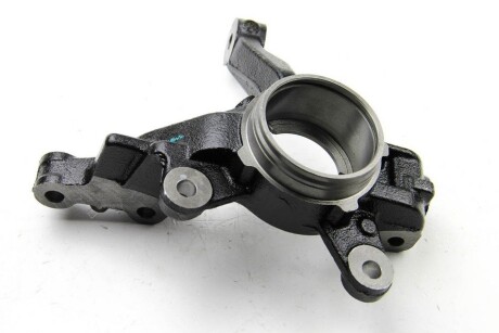 Фото 2 - Поворотний кулак BSG BSG 30-330-012 (BSG30330012)