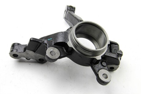 Фото 3 - Поворотний кулак BSG BSG 30-330-012 (BSG30330012)