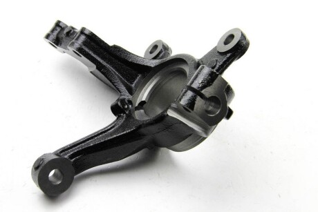 Фото 4 - Поворотний кулак BSG BSG 30-330-012 (BSG30330012)