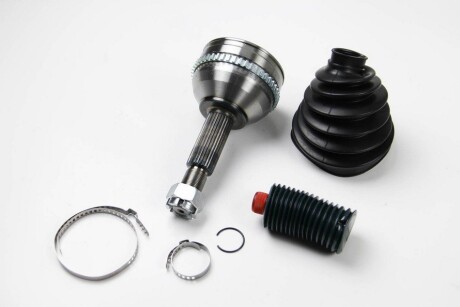 Фото 2 - ШРКШ BSG BSG 30-340-011 (BSG30340011)