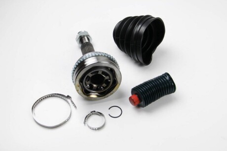 Фото 3 - ШРКШ BSG BSG 30-340-011 (BSG30340011)