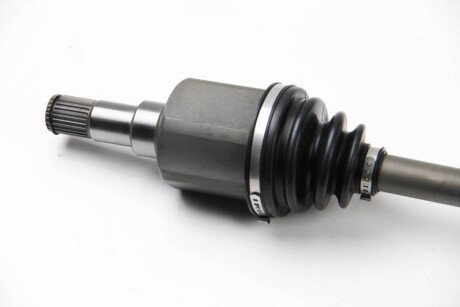 Фото 6 - Полуось BSG BSG 30-350-002 (BSG30350002)