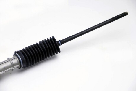 Фото 2 - Рульова рейка та кріплення BSG BSG 30-360-003 (BSG30360003)