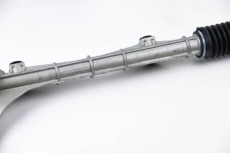 Фото 3 - Рульова рейка та кріплення BSG BSG 30-360-003 (BSG30360003)